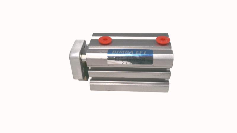 BIMBA EFT-1620-EM