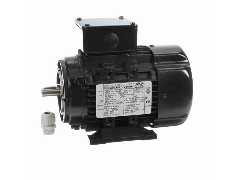 REGAL REXNORD 071T11FH5403