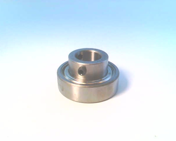 HI-LIGHT USA INC CSB202-10