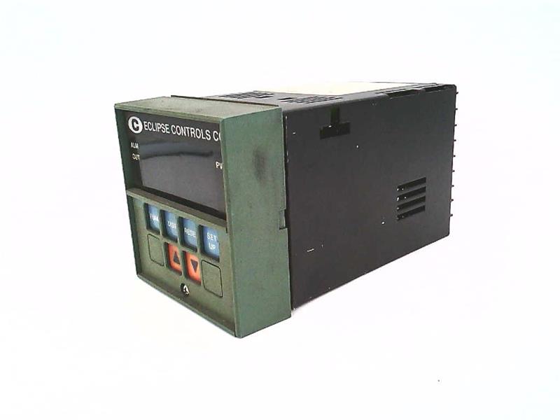 DC2005-0-0000-00FM-E1-0111 by HONEYWELL