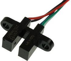 OPB991T51Z by TT ELECTRONICS