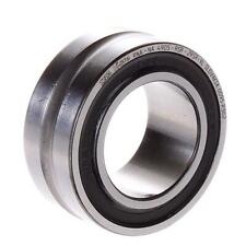 SCHAEFFLER GROUP NA4904-2RSR-XL