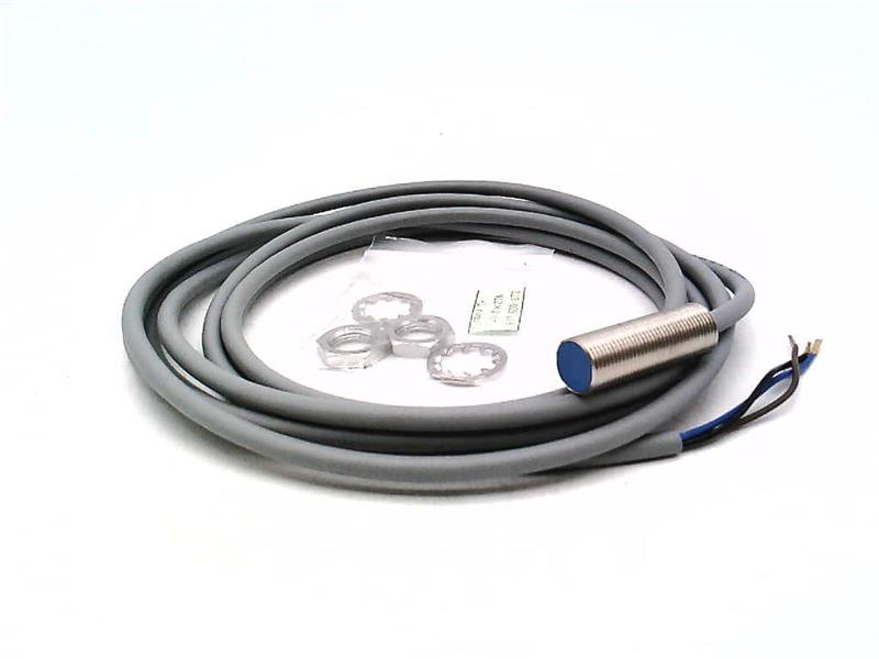 CONTRINEX DW-AD-623-M12-159