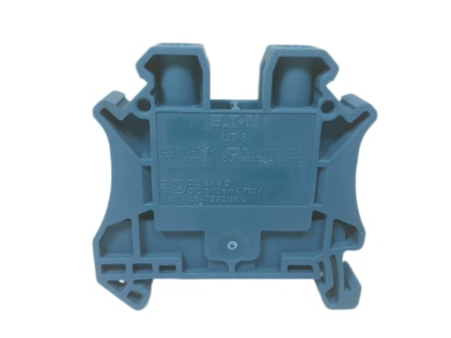 XBUT6BU by EATON CORPORATION