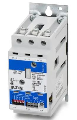 EATON CORPORATION W+200M2CFC