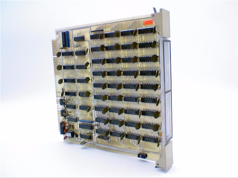 DANAHER CONTROLS CP774L1