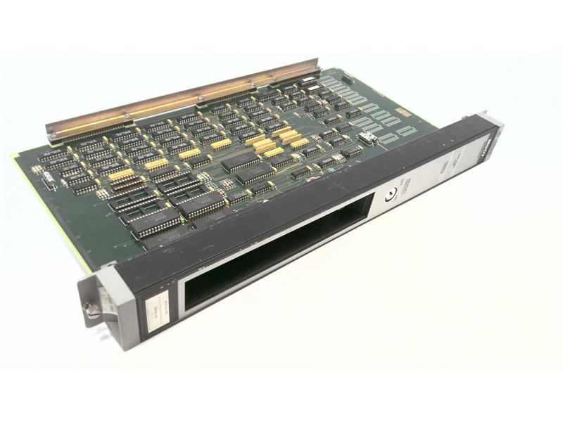 SCHNEIDER ELECTRIC PCB-M907-100