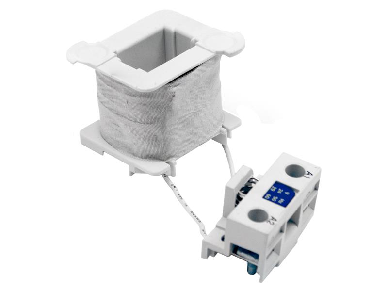 BRAH ELECTRIC B3TY7463-0AP6