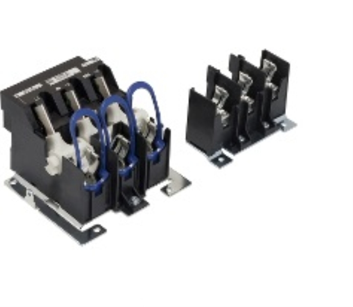 SCHNEIDER ELECTRIC 9422TDF63C