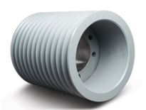 ALTRA INDUSTRIAL MOTION 9012C