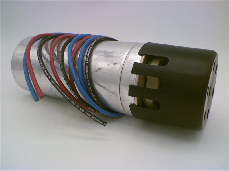 VISHAY PHMKPG525.3.15.00