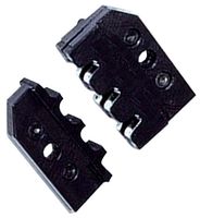 TE CONNECTIVITY 91387-2