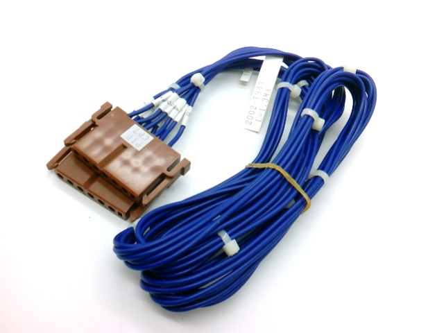 FANUC A660-2002-T949/L1R303A