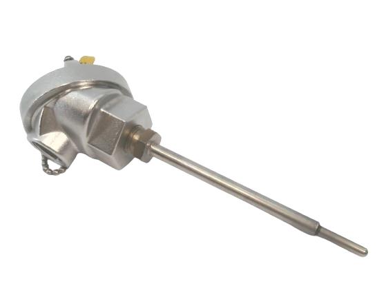 J&W INSTRUMENTS INC R5T285H68R483-006-01C-9HP91Z