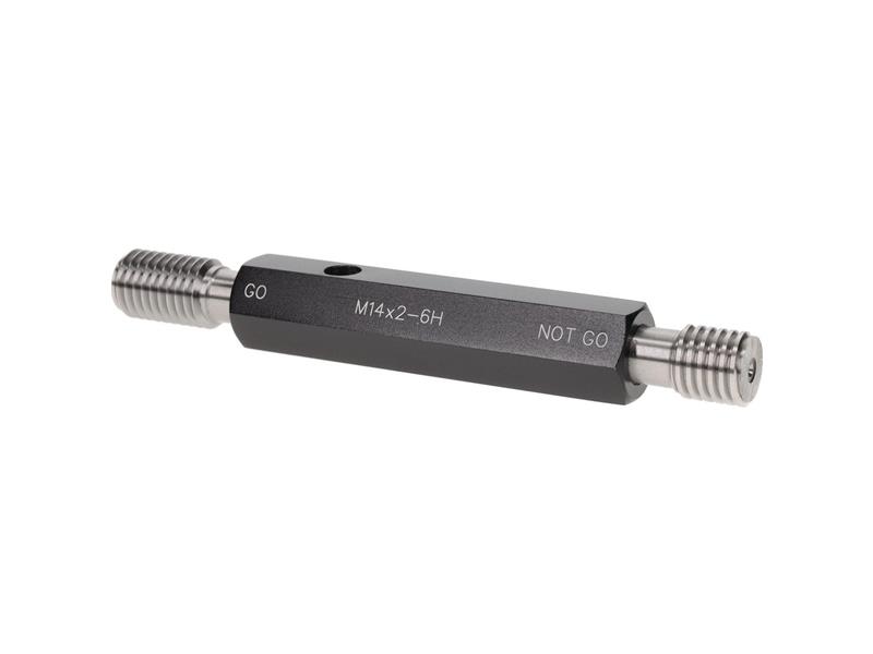 SWISS PRECISION INSTRUMENTS 37-197-1