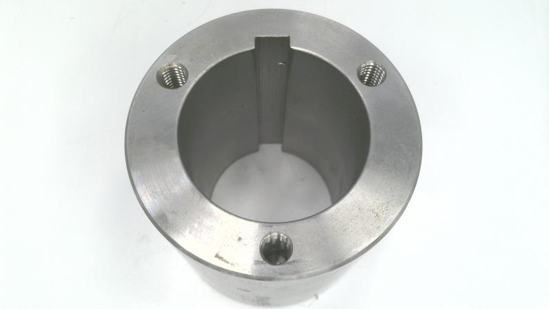 REGAL REXNORD CSP-3''