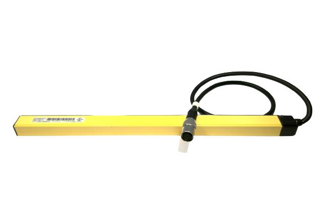 ALLEN BRADLEY 445L-T4E0300FP