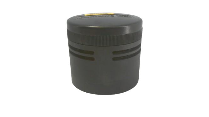 EATON CORPORATION E26BPV3