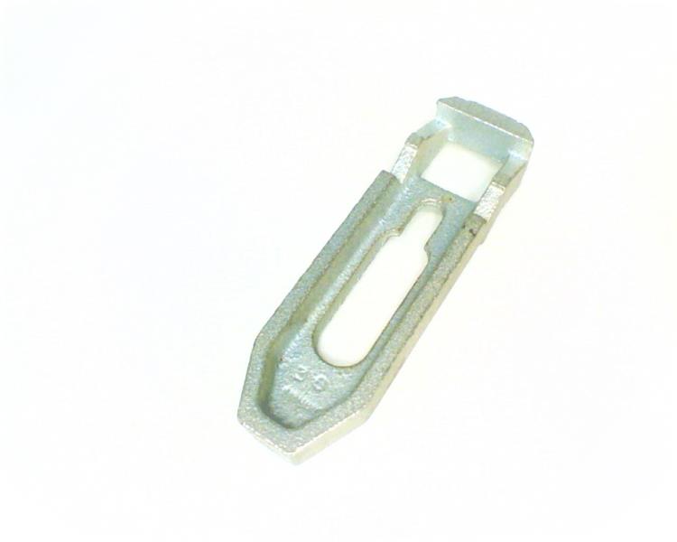 ABB THOMAS & BETTS 1350