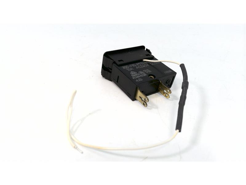 ETA ENGINEERING TECHNOLOGY 3130-F110-P7T1-W12QY7-10A