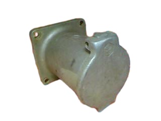 AREA10416 by EATON CORPORATION