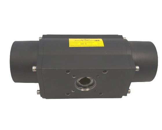 EMERSON F89U-020-SR06