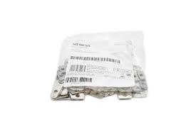 SIEMENS 6GK5798-8MC00-0AM1