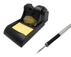 CV-UK1 by DOVER CORPORATION