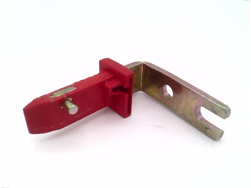 SCHNEIDER ELECTRIC XCK-Y02