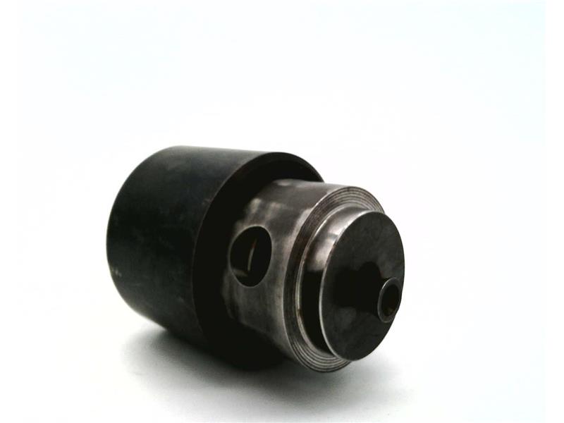 963558-02 by PENTAIR