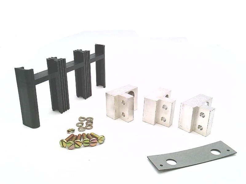 EATON CORPORATION 3TA603LDK