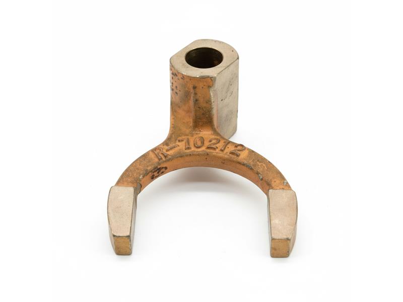 DANAHER CONTROLS R-70211