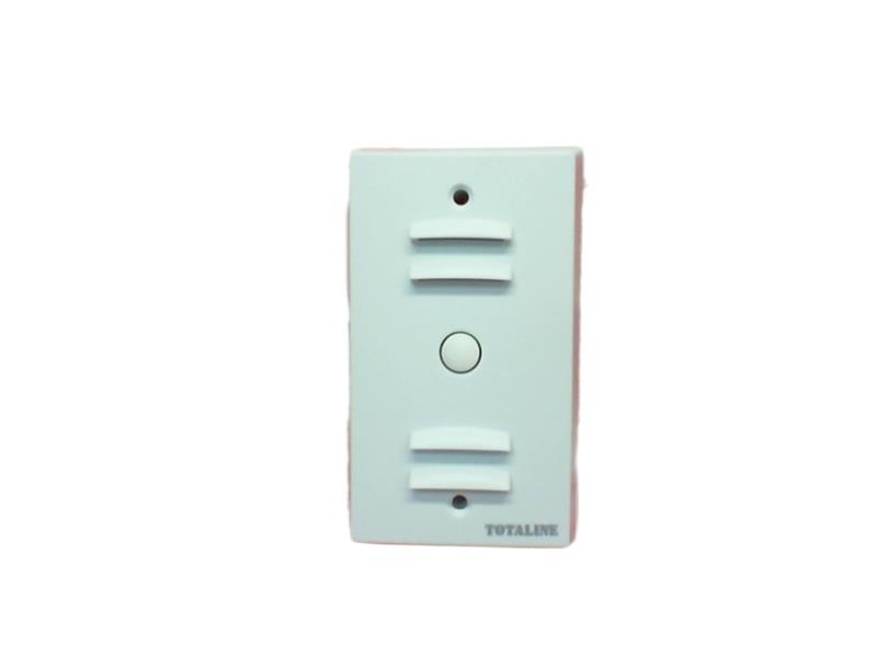 TOTALINE P474-0401-1RF