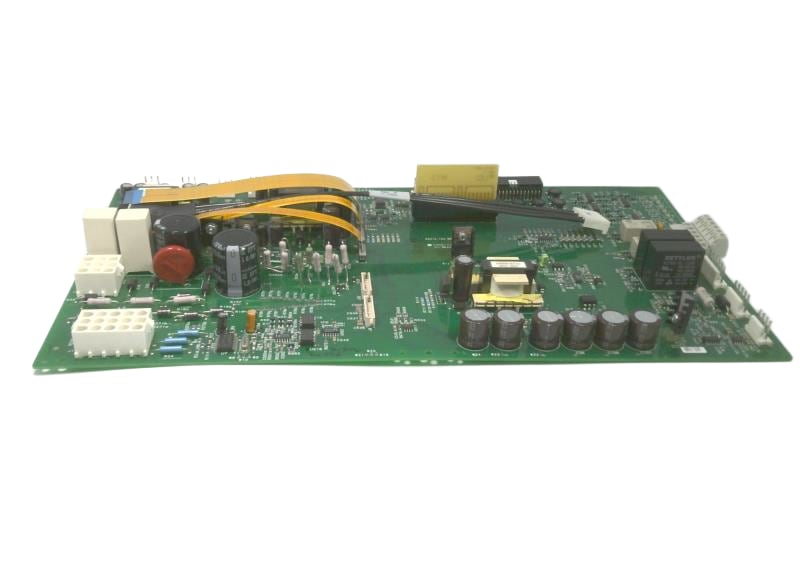 VX5A661C10N4 by SCHNEIDER ELECTRIC