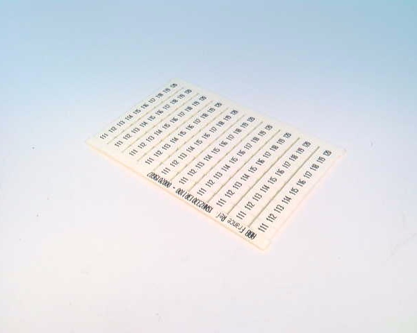 ASEA BROWN BOVERI 023301311