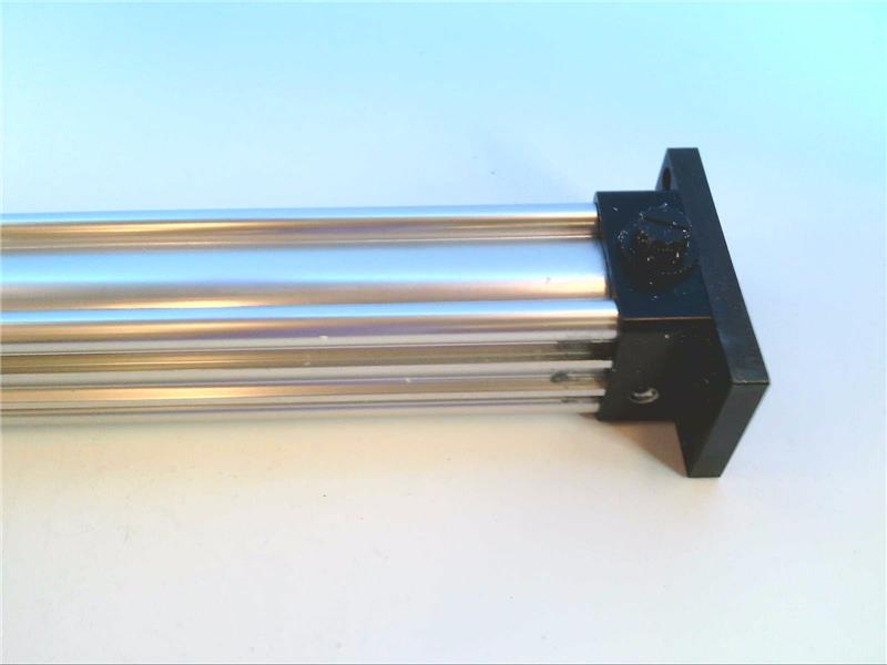 PARKER 1.50CH4MA3U14AC14.00