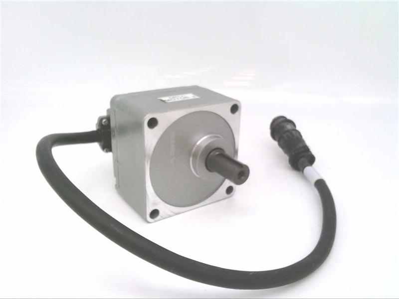 ORIENTAL MOTOR BLM460S-GFV2