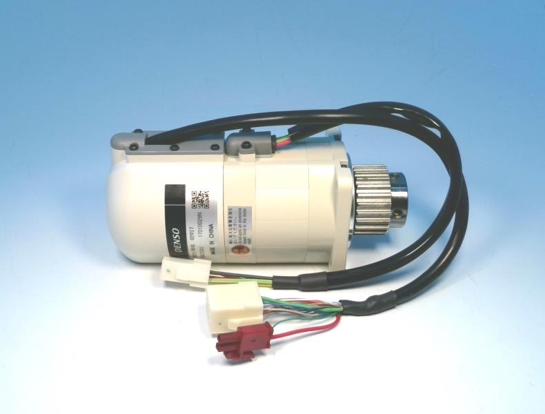 NIKKI DENSO 410622-0641