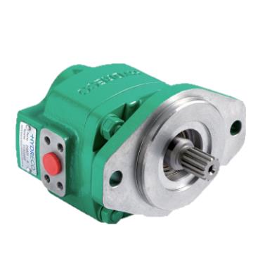 HYDRECO WSP1A-5020-B3T-R1F1B-1V