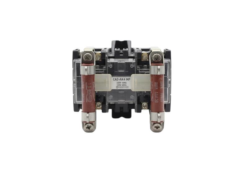 CA2-AK4-MP by SCHNEIDER ELECTRIC