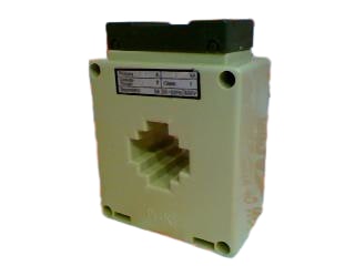 ARLIH INDUSTRIAL AL30CT-30A