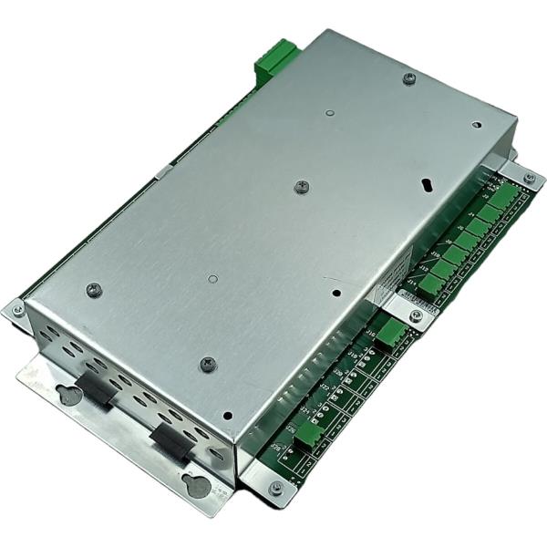 INGERSOLL RAND X13650454-12