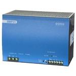 ETA ENGINEERING TECHNOLOGY SMP21-L20-DC24V-20A