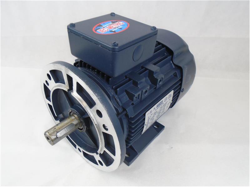 REGAL REXNORD 192065.00