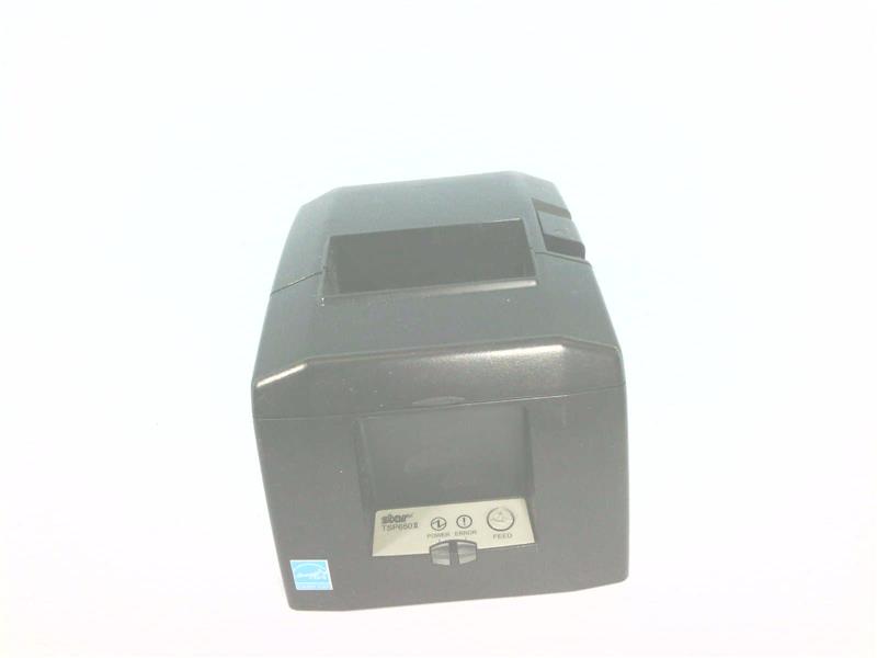 STAR MICRONICS TSP650