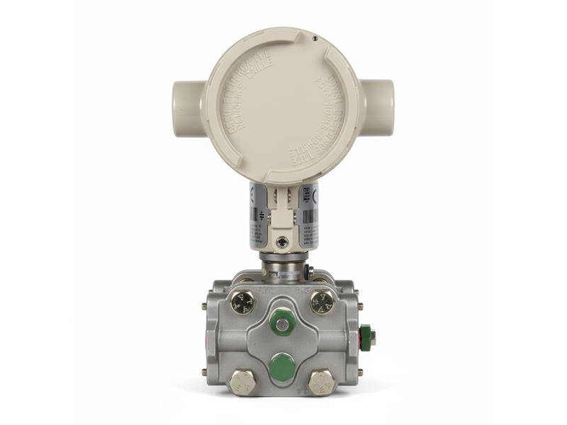 HONEYWELL STD120-E1H-00000-1C-MB-S2-SV