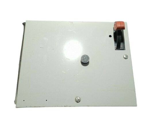 GENERAL ELECTRIC 75A115026P103