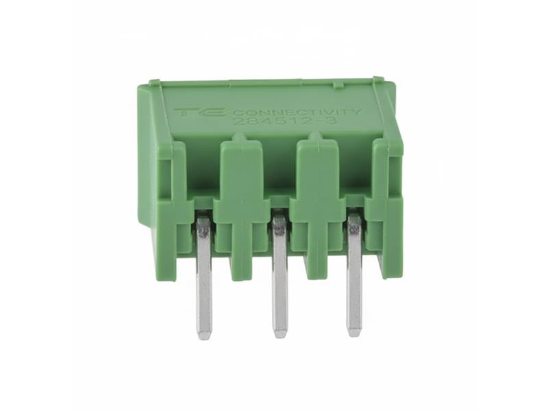 284512-3 by TE CONNECTIVITY