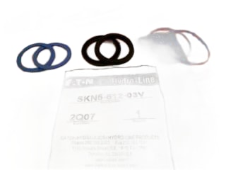 SKN5-512-03V by EATON CORPORATION