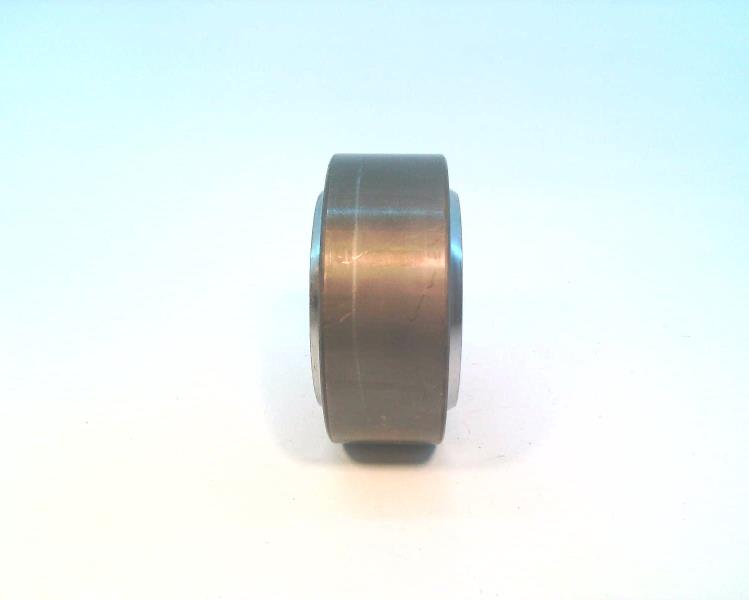 ELGES GE70-UK-2RS-A
